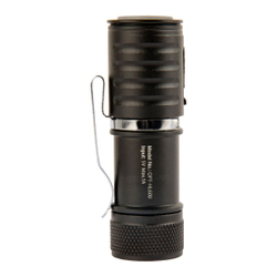 OPT-HL600 Фонарь налобный съёмный, 600 Лм