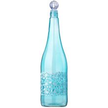 Бутылка для воды Mayer&amp;Boch MB-80570-1 1 л