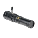 Фотофонарь FalconEyes Flash FP-40B Kit1