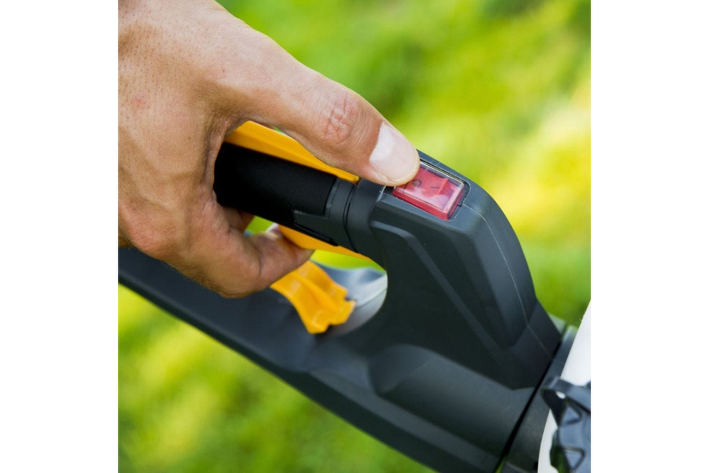 Бензомоторные ножницы STIGA SHT 675 K 252375002/14