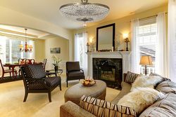 Люстра на штанге Arti Lampadari Pera Pera E 1.3.60.2.100 MA