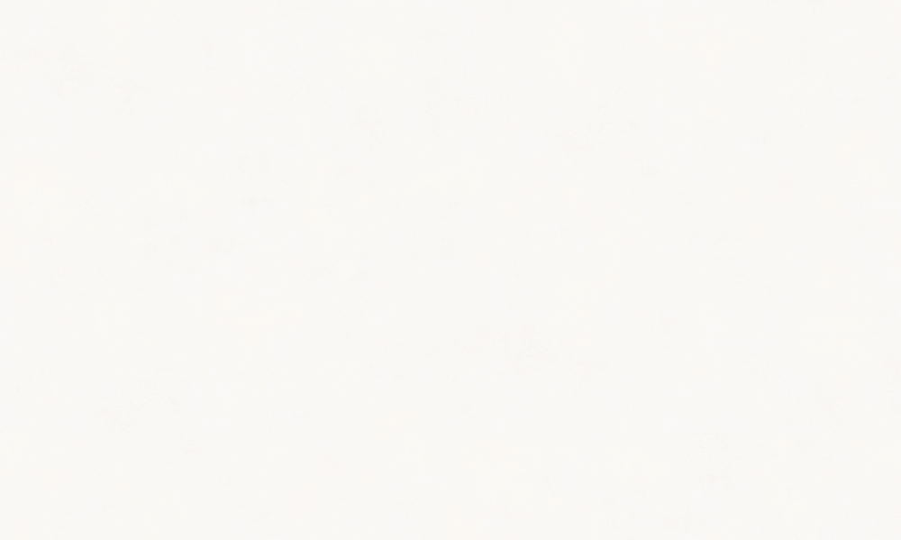 Ateliero 1,06 м 283731 Polet