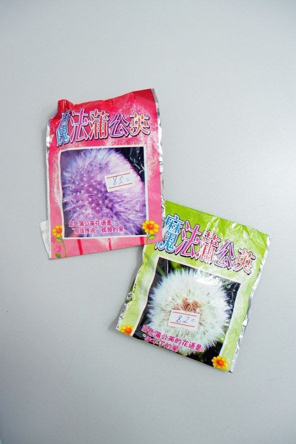 Творческий набор Растущие кристаллы , новый