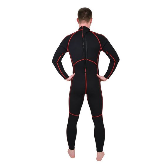 Гидрокостюм Scorpena Mono мужской