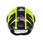 Titan / Желтый