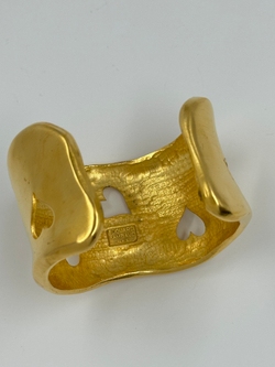 Браслет Edouard Rambaud