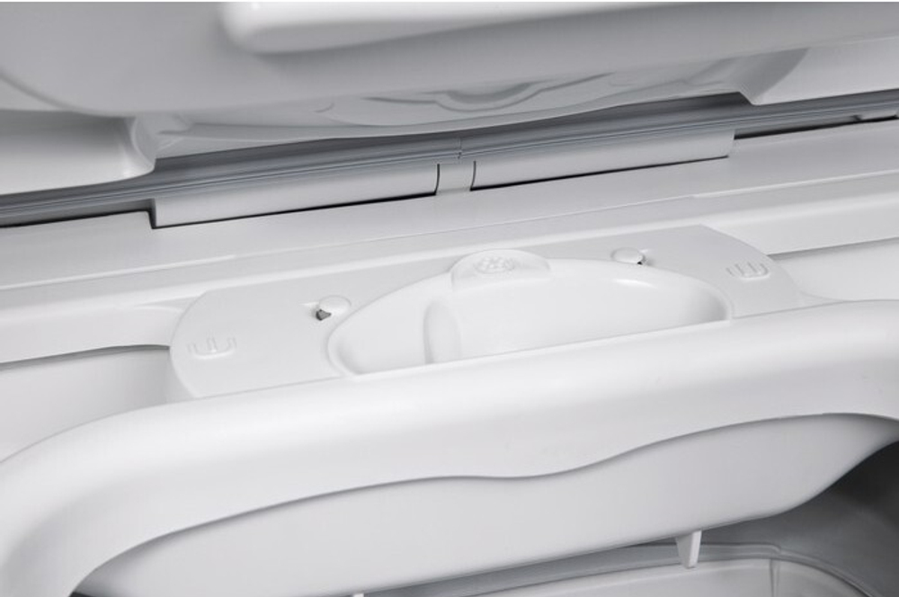Стиральная машина Electrolux EW6TN5261F
