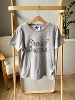 Хлопковая футболка Sometime Soon, 128