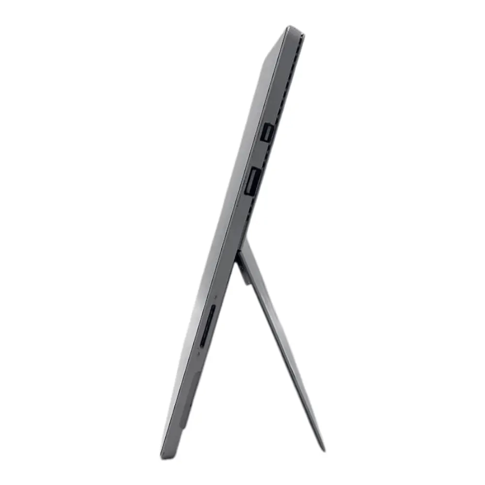 Surface Pro 4