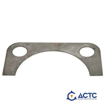 Прокладка SHANTUI