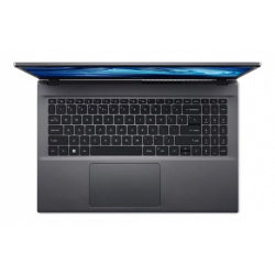 Ноутбук Acer Extensa EX215-55-32K7 [NX.EGYER.01T] Black 15.6" (FHD i3-1215U / 8GB / SSD 256GB / DOS)