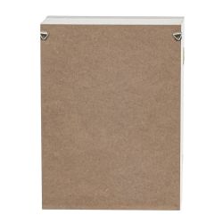 GAEM Ключница, L20 W6,5 H26 см