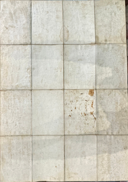 План города Москвы с пригородами. СПб.: Издание Т-ва А.С. Суворина. Картог. А. Ильин. 1908-1910г.