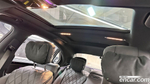 Mercedes-Benz S-Class W223 S500L 4MATIC (10.2023)