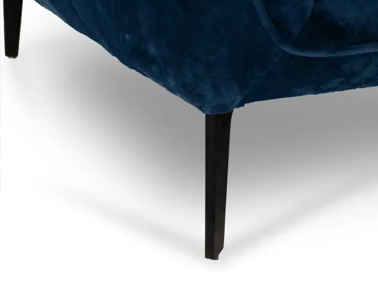 Диван Amsterdam трёхместный 786601