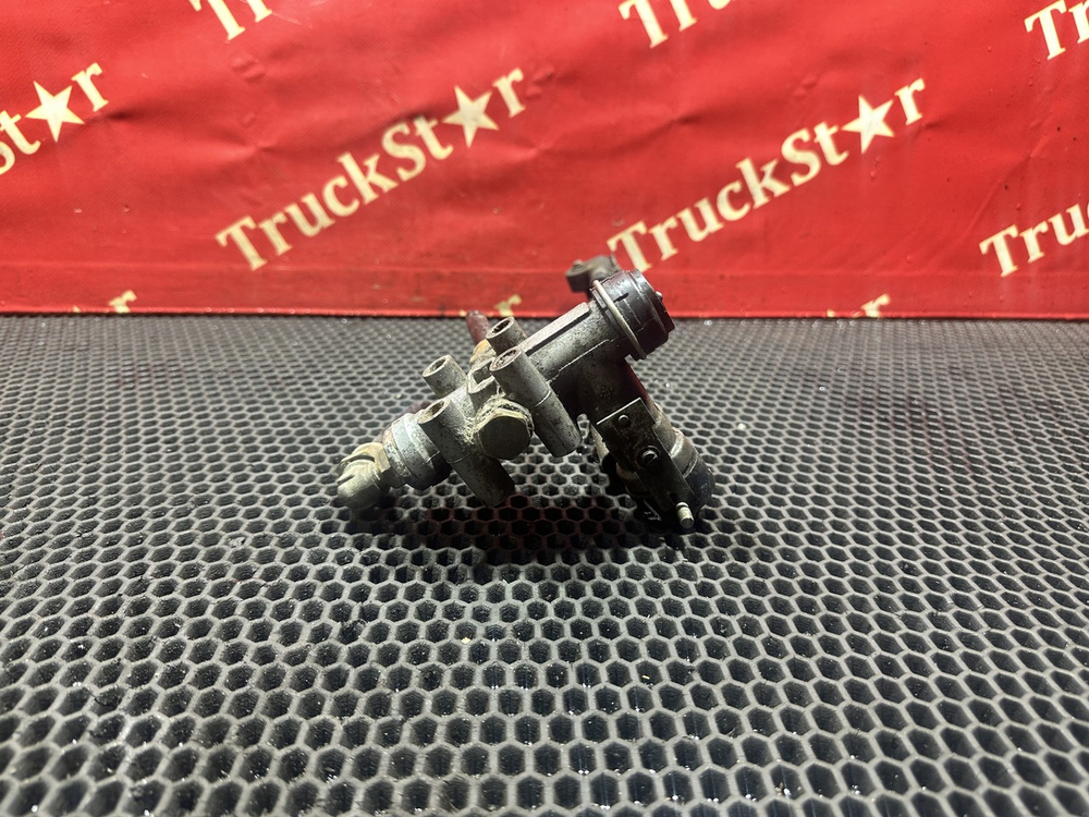 Датчик уровня пола