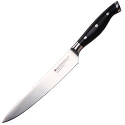 Набор ножей Swiss Diamond SDPKSET01, 10 шт