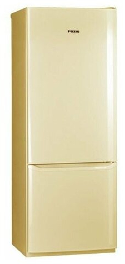 Холодильник POZIS RK-102 бежевый