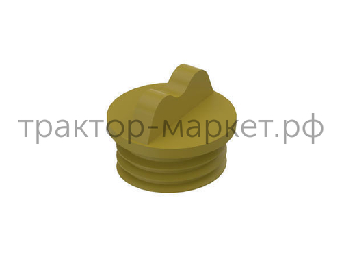 R190-R195 Крышка заливной горловины масла