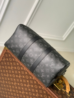 Louis Vuitton Keepall 35