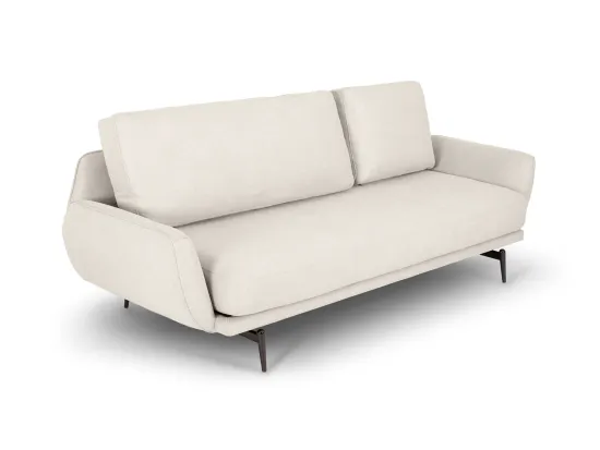 Диван Ispani трёхместный 785983