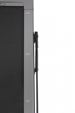Titanium T-100SC
