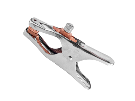 PRO 500 А