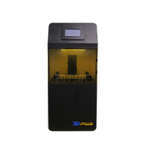 3D принтер Plus1-L90