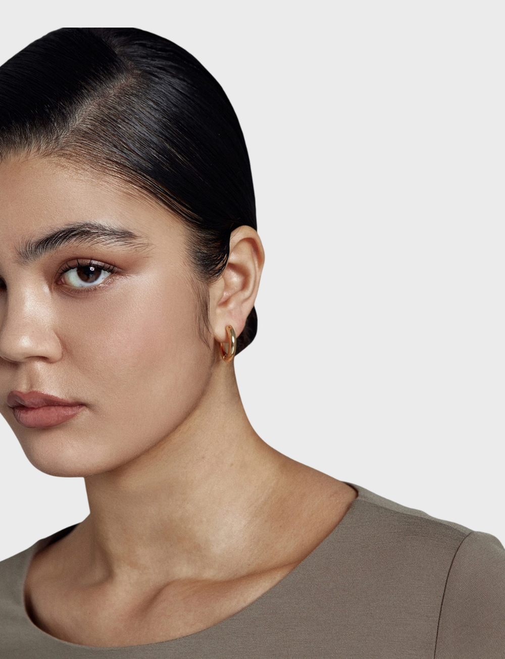 Лонгслив DIVNO