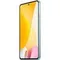Xiaomi 12 Lite 8 256Gb EU Green