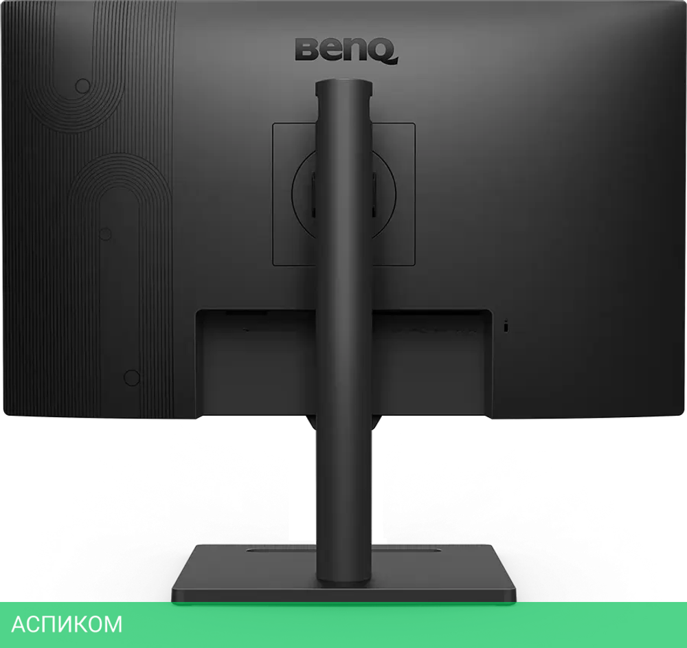 Монитор BenQ Business BL2790QT