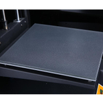 3D Принтер Flyingbear-Ghost 4S