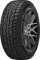 Hankook RW09 Winter i Pike LT (Нешип) 225/65 R16C 112/110R