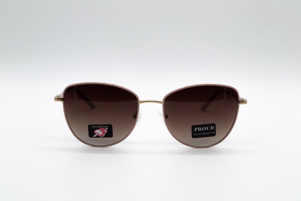 Изг. оправы PROUD P94154 C2