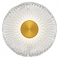 Накладной светильник Maytoni Sparkle MOD343WL-L5BS3K3