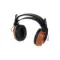 Fostex T60RP