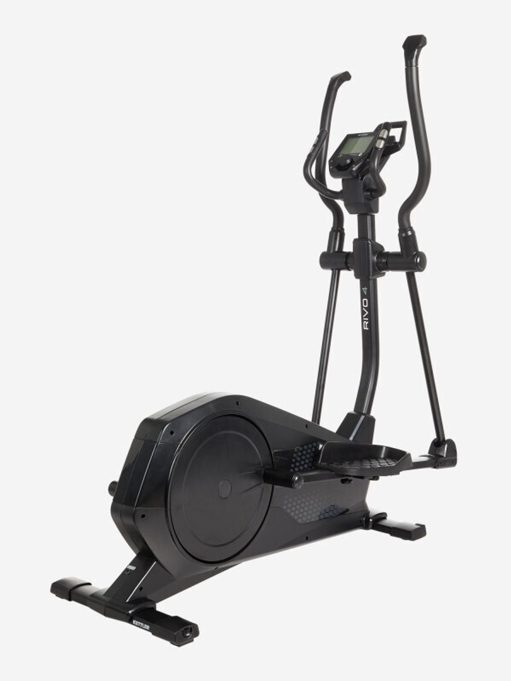 Эллиптический тренажер Kettler Rivo 4