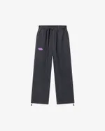 Брюки Ymkashix Velvet 3.0 графитовые