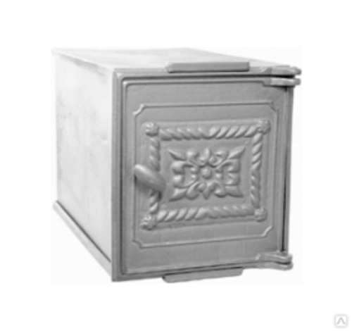 Духовка ДТ-4 313*270*453 мм