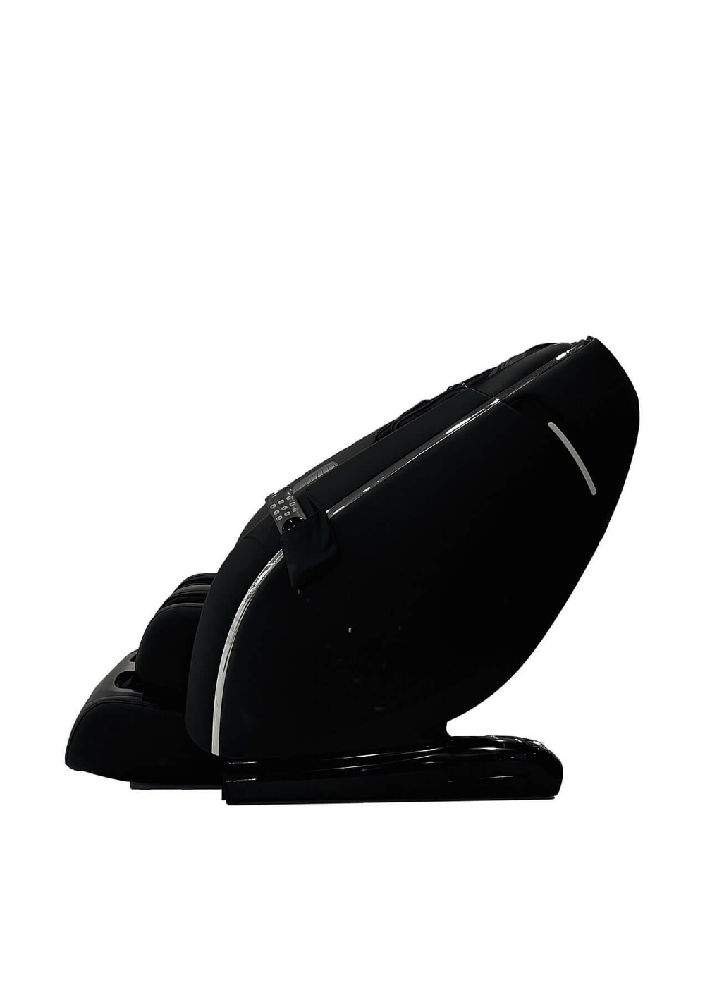 Массажное кресло iMassage 3D Enjoy