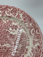Тарелка 22,5см English Ironstone