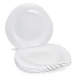 Тарелка десертная Белла 20,5 см