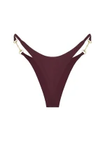 Бикини Anoki, Фиолетовый