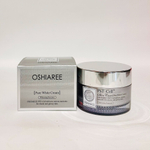 Крем увлажняющий для лица OSHIAREE PST-Cell Whitening Function 50ml