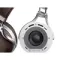 Denon AH-D5200