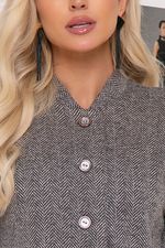 Бомбер 8131 Avili (Акция)