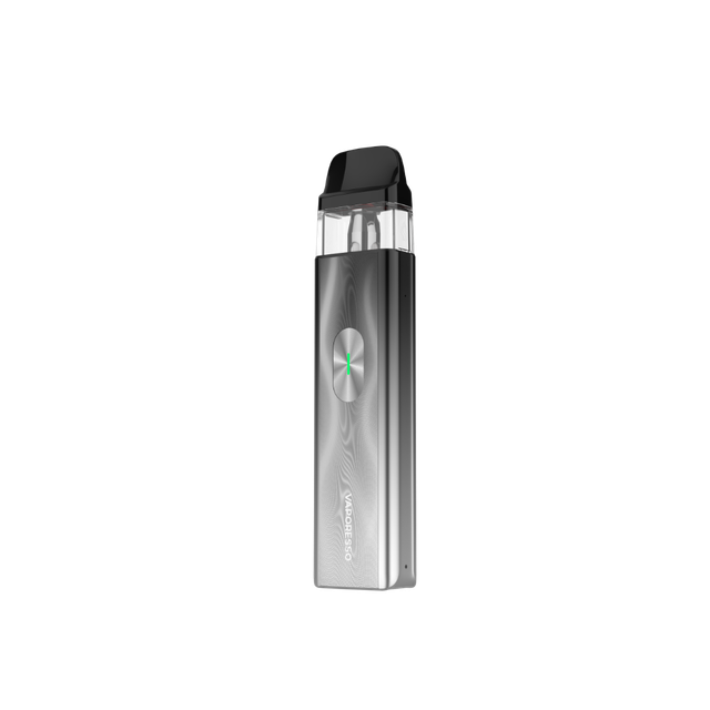 Vaporesso Xros 4 Mini Pod Kit