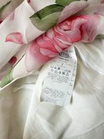 Платье Monnalisa, 128