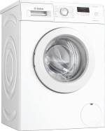 Стиральная машина Bosch WAJ280L7SN