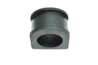 Демпфер Yamaha 1XPK75880000
